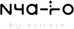 nya-ro